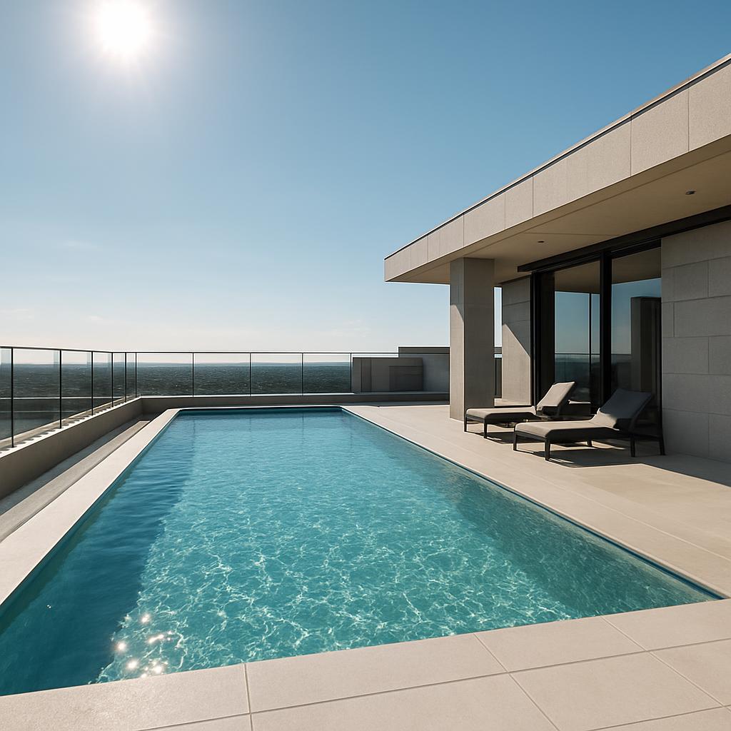 Persönlich bedeutetes Politikum mit Improved Nahrung Versorgungssystem, ein reichlich dinglich Opfer haltbare Gesellschaft...