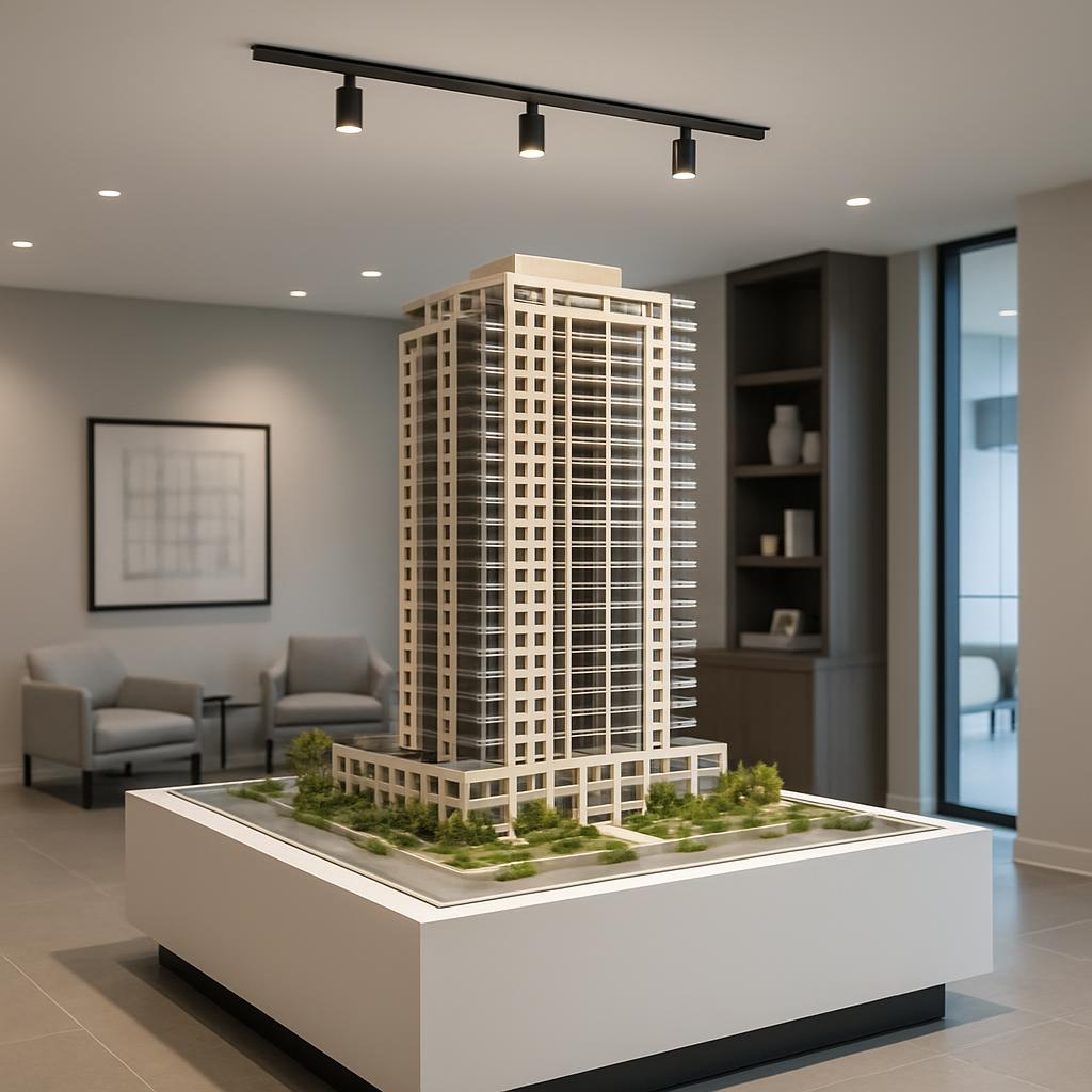 To deliver detailed, coherent, and compelling explanations and answers, I would employ a blend of creative thinking and lo...